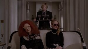 American Horror Story: 3×13