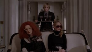 American Horror Story: 3×13