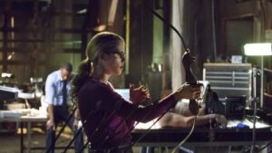 Arrow: 1×14