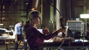 Arrow: 1×14