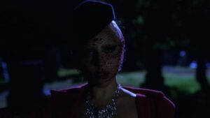 American Horror Story: 5×1