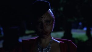 American Horror Story: 5×1