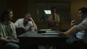 MINDHUNTER: 1×10