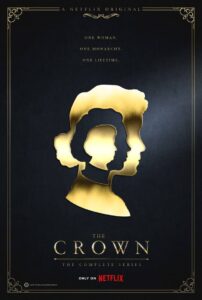 The Crown