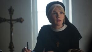 American Horror Story: 4×10