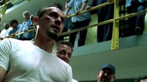 Prison Break: 1×6