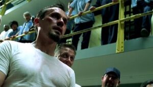 Prison Break: 1×6