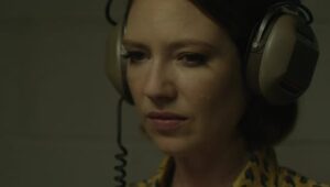 MINDHUNTER: 1×7