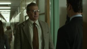 MINDHUNTER: 1×8