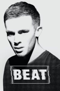 Beat