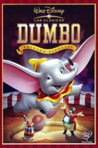 Dumbo