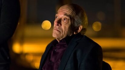 Better Call Saul: 3×9