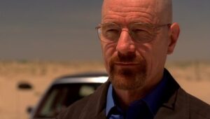 Breaking Bad: 5×7