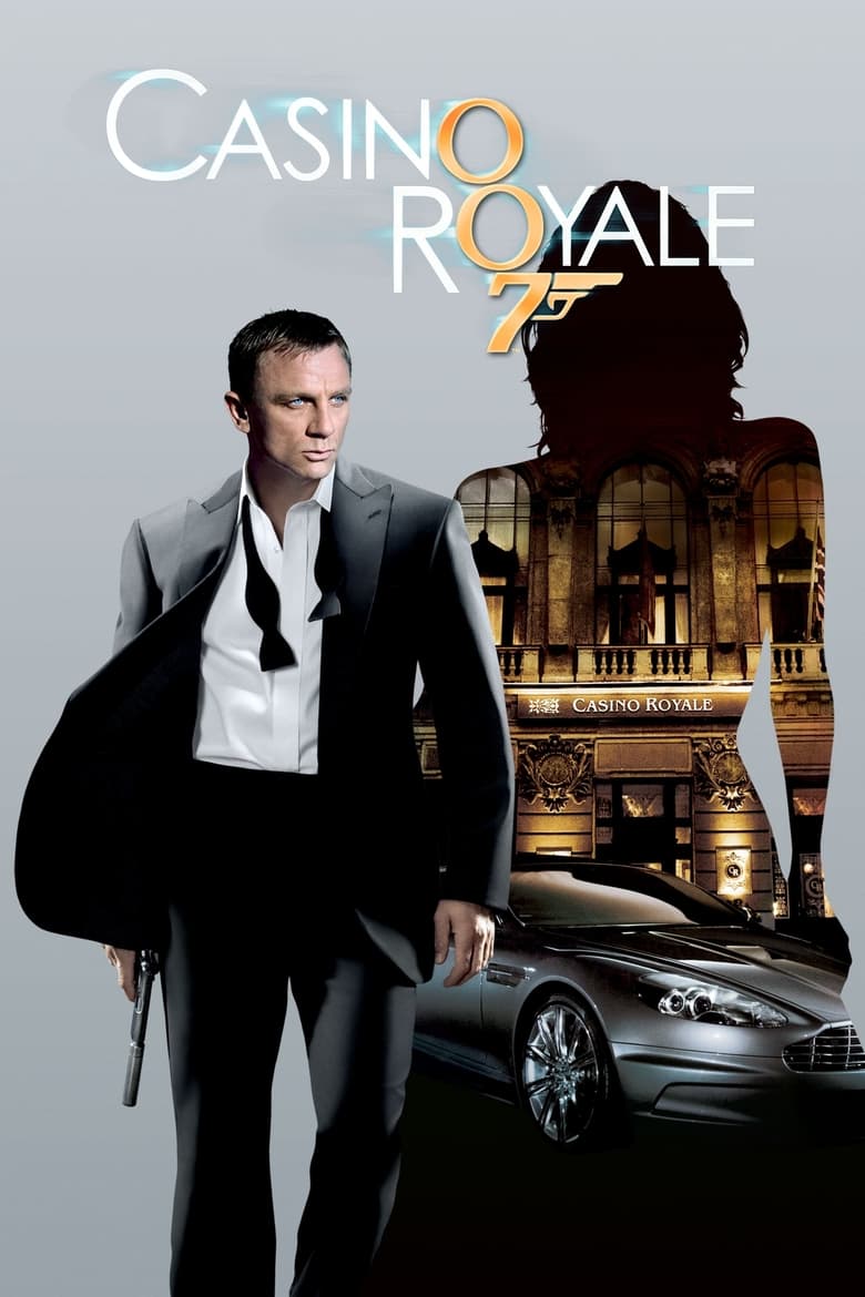 Casino Royale