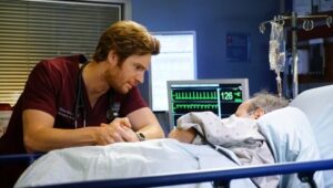 Chicago Med: 3×12