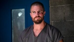 Arrow: 7×1