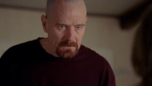 Breaking Bad: 4×6