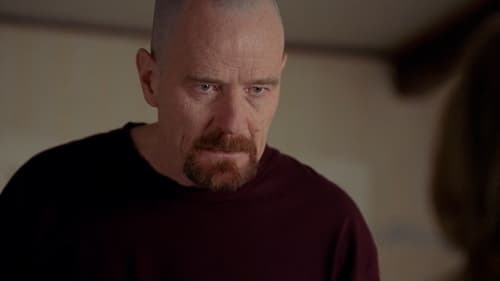 Breaking Bad: 4×6