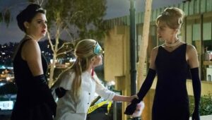 Big Little Lies: 1×7