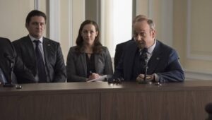 Billions: 2×9