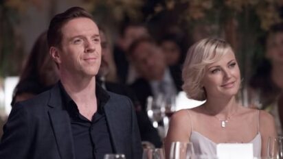 Billions: 1×2