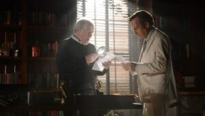 Better Call Saul: 1×8