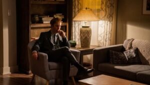 Better Call Saul: 6×9