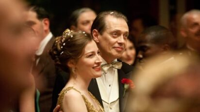 Boardwalk Empire: 1×12