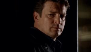 Castle: 4×19