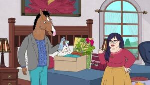 BoJack Horseman: 6×5