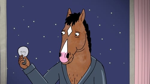 BoJack Horseman: 5×1