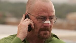 Breaking Bad: 4×13