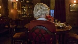 Bates Motel: 5×10