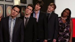 Big Time Rush: 2×20