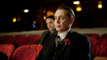 Boardwalk Empire: 3×5