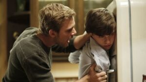 Bates Motel: 1×2