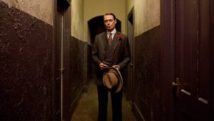 Boardwalk Empire: 3×12