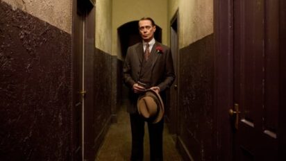 Boardwalk Empire: 3×12