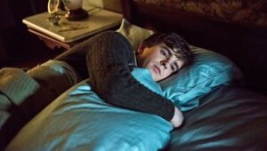 Bates Motel: 4×10