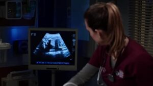 Chicago Med: 4×21