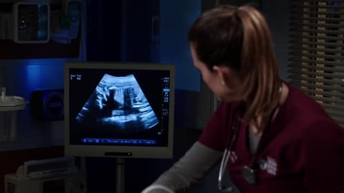 Chicago Med: 4×21