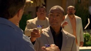 Breaking Bad: 4×10