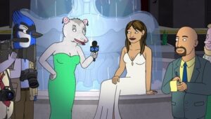 BoJack Horseman: 5×10