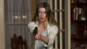 Banshee: 1×9