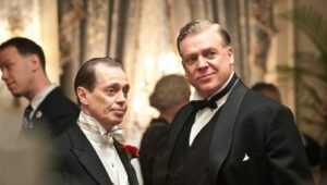 Boardwalk Empire: 1×8