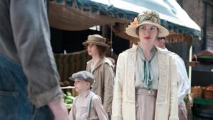 Boardwalk Empire: 2×7