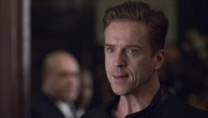 Billions: 2×8