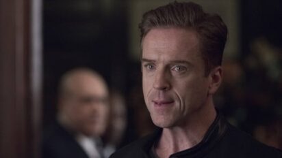 Billions: 2×8