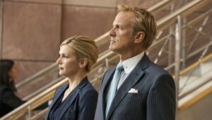 Better Call Saul: 2×5