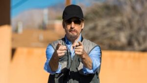 Better Call Saul: 3×6